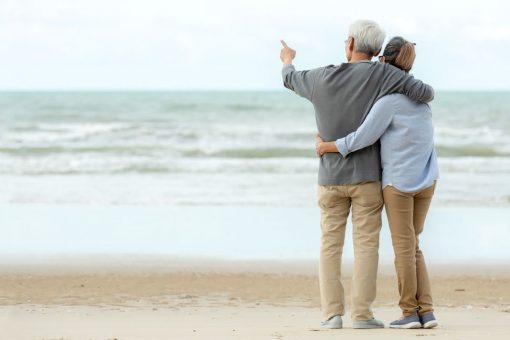 Senior, single, and ready to mingle? These cities are ‘great’ for older singles, according to the AARP