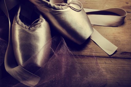 Paris Opera director accused of bringing American-style ‘cancel culture’ to France