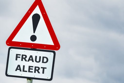 Youngest, oldest are most vulnerable to scams: report