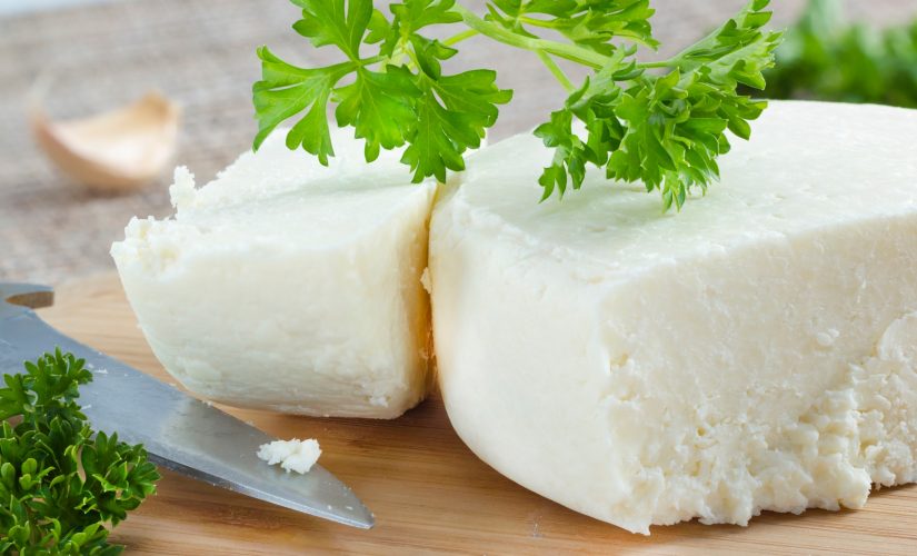 CDC warns Hispanic-style fresh, soft cheeses linked to listeria outbreak