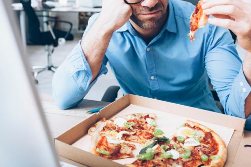 American’s most disliked pizza topping revealed: survey