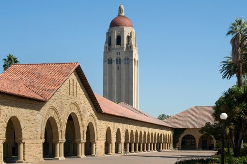 Chinese Stanford researcher allegedly hid affiliation to People’s Liberation Army, destroyed information,