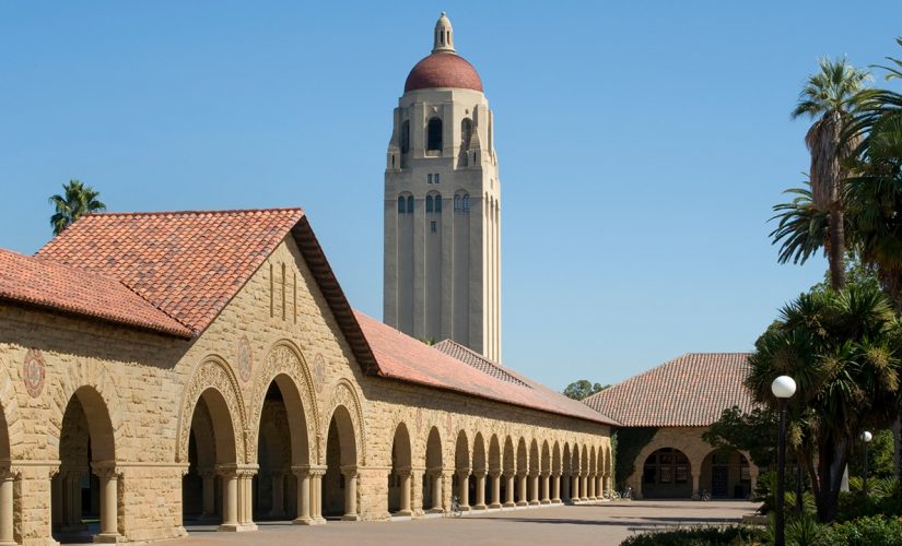Chinese Stanford researcher allegedly hid affiliation to People’s Liberation Army, destroyed information,