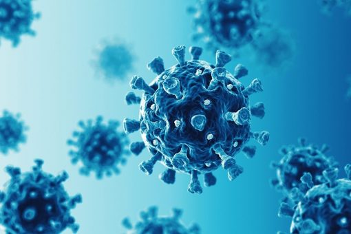 Coronavirus infects Nebraska family for second time: report