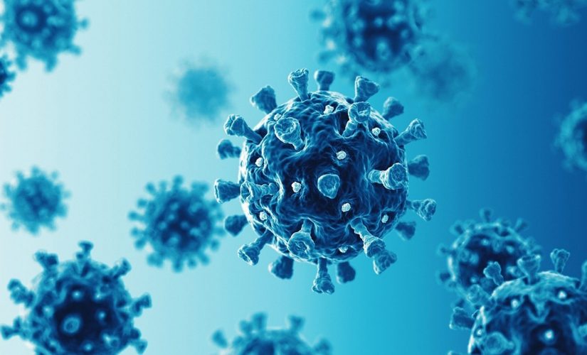 Coronavirus infects Nebraska family for second time: report