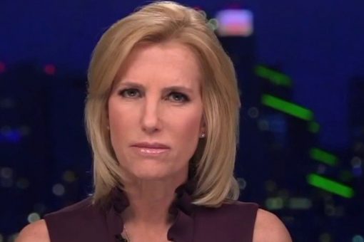 Laura Ingraham mourns death of Rush Limbaugh as a ‘cataclysmic loss’