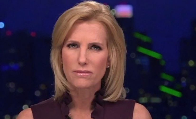 Laura Ingraham mourns death of Rush Limbaugh as a ‘cataclysmic loss’