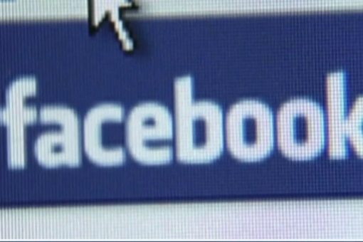 Big Tech regulation can’t only be about ‘reining in conservative voices’: ‘Madness of Crowds’ author