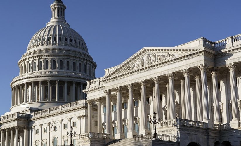 Sens. Hassan & Cassidy: Bipartisan breakthrough – working across the aisle on health care possible. Here’s how