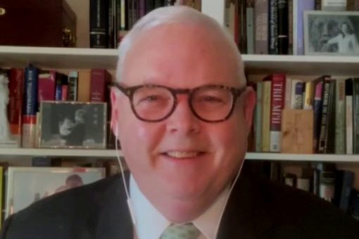 William McGurn: COVID is being beaten by Catholic schools — will Biden speak up for them?