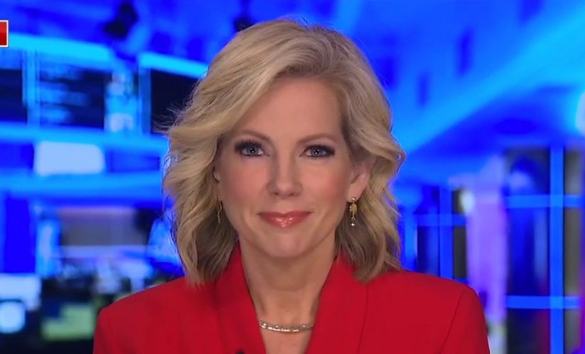 Shannon Bream: Democrats risk making Trump an ’empathetic figure’ with post-presidency impeachment