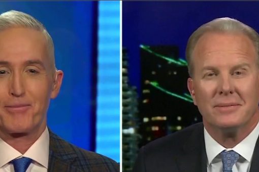 Ex-San Diego Mayor Faulconer vows potential Newsom recall will lead to ‘California comeback’