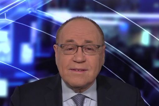 Dr. Marc Siegel: COVID and the 500,000 deaths milestone — keep in mind the tale of two pandemics