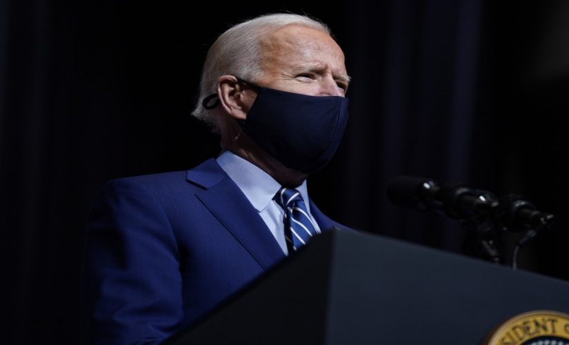 Von Spakovsky & Cuccinelli: Biden’s immigration order – this is how policy will hide crimes, ignore victims