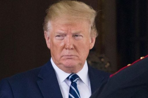 Gregg Jarrett: Pelosi’s impeachment charade undermined by evidence the Capitol attack was planned in advance