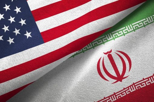 Bipartisan House resolution backs push for a democratic Iran, condemns regime’s terror plots