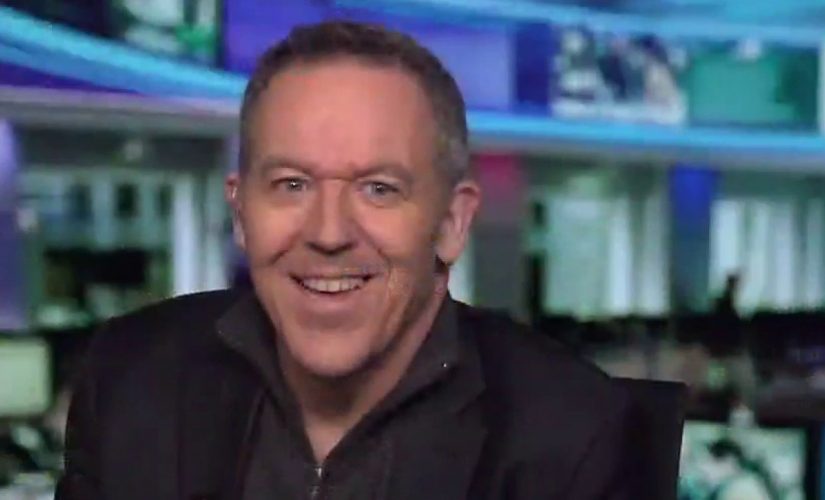 Fox News Channel’s ‘The Greg Gutfeld Show’ to move to weeknights at 11 pm