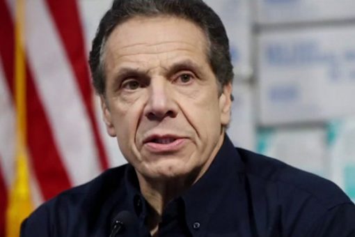 Dem congressman calls for ‘full investigation’ into NY nursing home statistics after Cuomo aide’s revelation