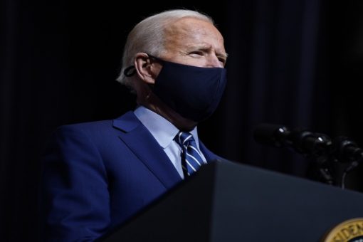 Von Spakovsky & Cuccinelli: Biden’s immigration order – this is how policy will hide crimes, ignore victims