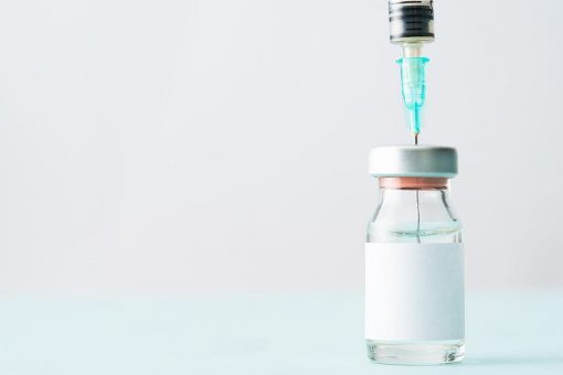 Quick guide: COVID-19 vaccines in use and how they work