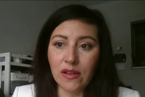 Owner of construction company says $15 minimum wage would hurt small businesses the most