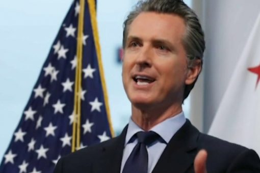 Tom Del Beccaro: Newsom must go – here’s what California needs from its next governor