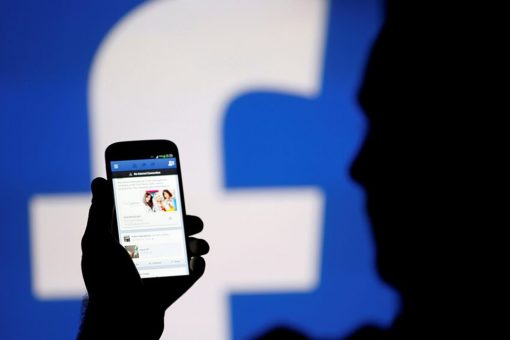 Poland fights Big Tech with push to block social media censorship