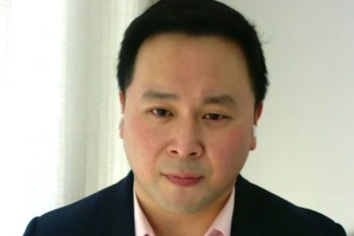 Ron Kim, NY Dem threatened by Cuomo, says he won’t support him politically amid nursing home scandal