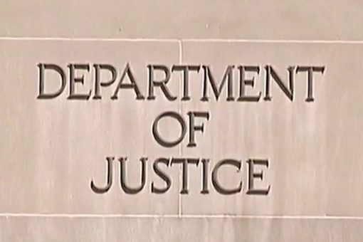 Biden DOJ asks Trump-appointed US attorneys to resign
