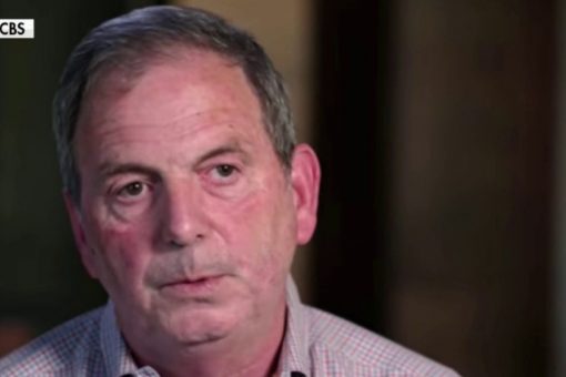 Former Trump official slams embattled Lincoln Project, says FBI probe could follow