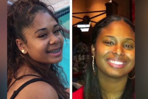 Mother of murdered sisters rips Los Angeles DA Gascón’s liberal policies: ‘He was very cold-hearted’