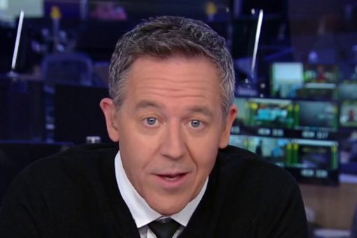 Gutfeld on woke schools in America