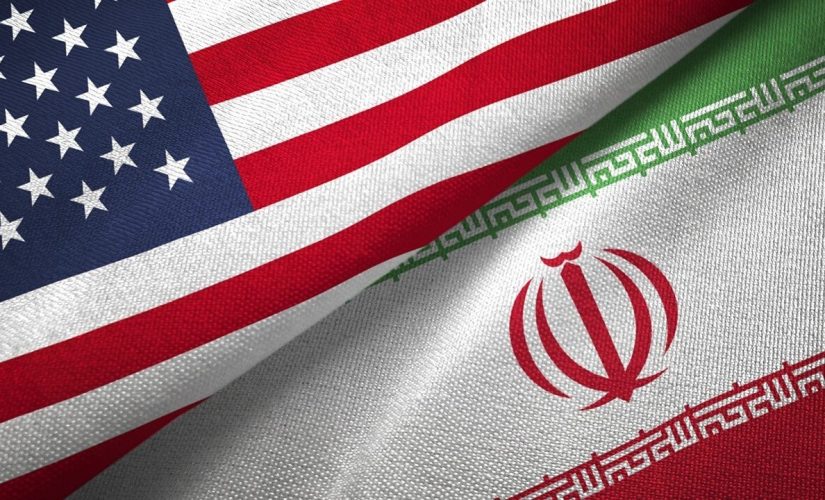 Bipartisan House resolution backs push for a democratic Iran, condemns regime’s terror plots