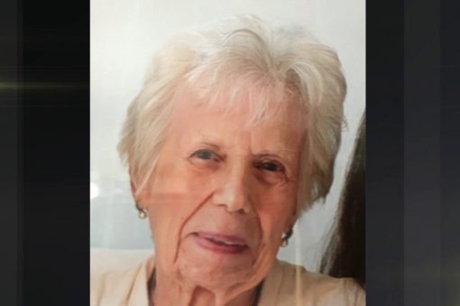 Family of woman who died in NY nursing home calls for DOJ investigation of Gov. Cuomo