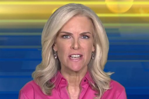 Janice Dean: Gov. Cuomo’s ‘cover-up’ of nursing home deaths ‘atrocious,’ DOJ must investigate