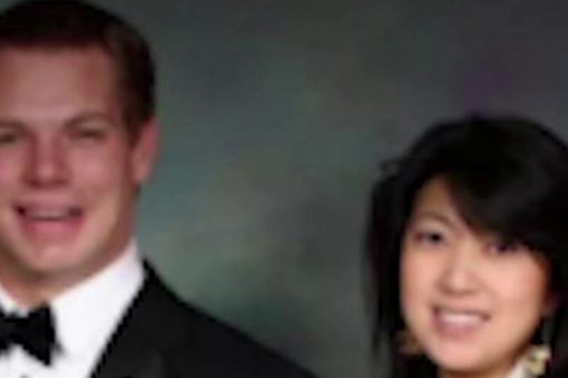 Lawmakers should know if Swalwell is ‘tainted’ by ties to alleged Chinese spy: Rep. John Katko