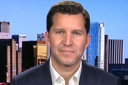 Will Cain slams teachers unions over coronavirus school closures: “This is tantamount to child abuse”