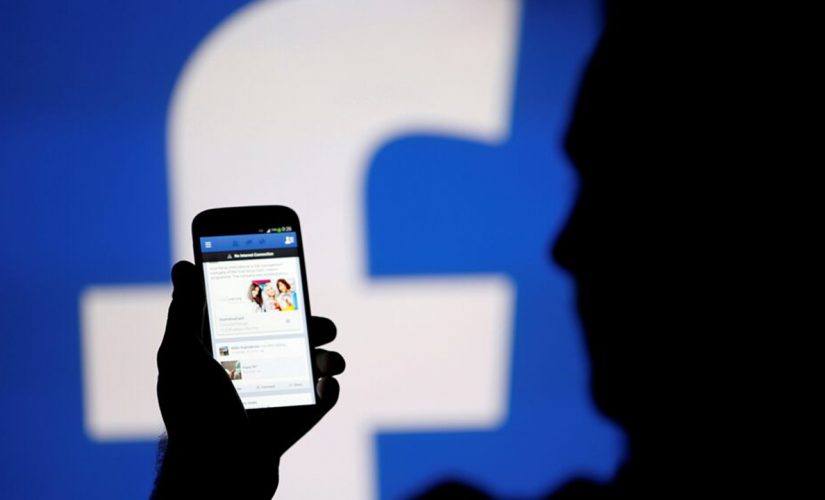 Poland fights Big Tech with push to block social media censorship
