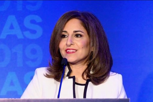 Neera Tanden committee vote postponed as nomination on rocks