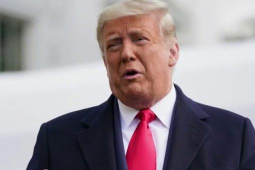 Andrew McCarthy: Trump impeachment trial – what you need to know, what may surprise you