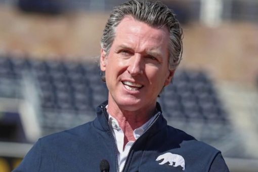 California OKs $600 stimulus payments for 5.7M people
