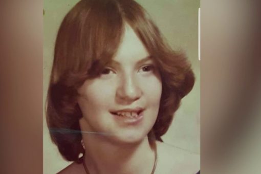 Daughter of NY nursing home victim’s message to Cuomo: ‘We do care, and we do blame you’