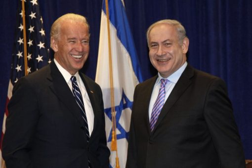 Psaki says Biden will speak with Netanyahu ‘soon’ after 3 weeks without a call: ‘Israel is an important ally’