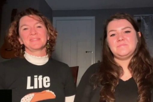 Shocked owners of family-owned Italian restaurant get call from Barstool Fund’s Dave Portnoy