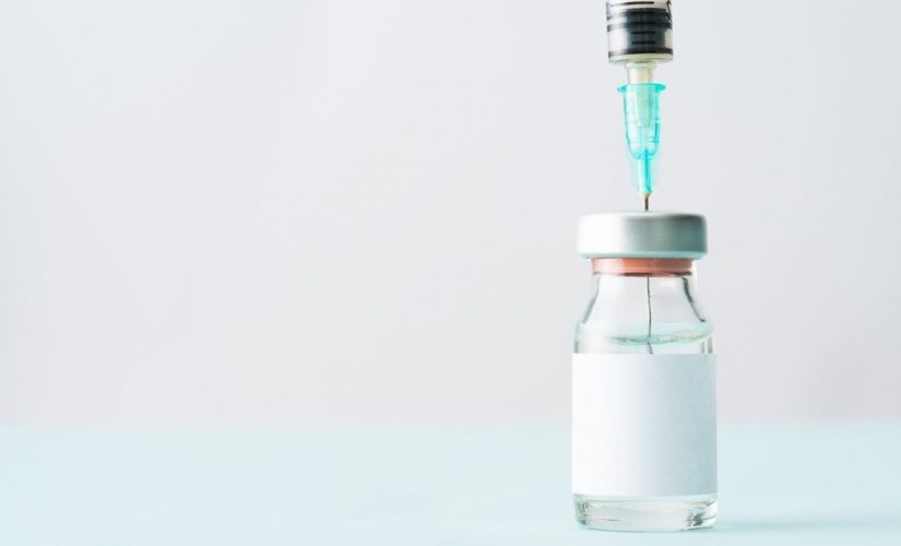 Quick guide: COVID-19 vaccines in use and how they work