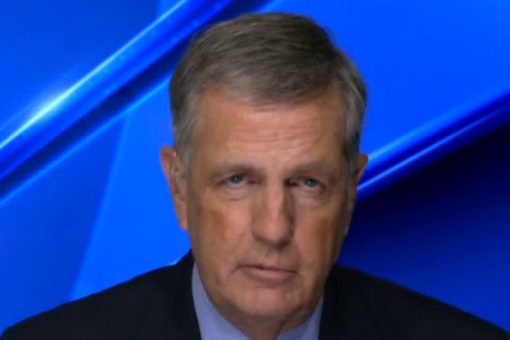 Hume: GOP needs to ‘move away from Trump without alienating his supporters’