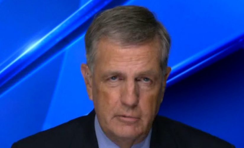 Hume: GOP needs to ‘move away from Trump without alienating his supporters’