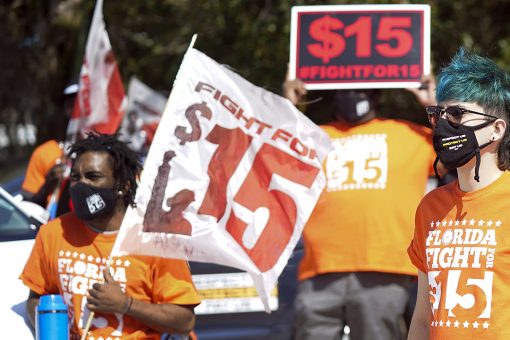 Rep. Jay Obernolte: If Biden’s $15 minimum wage happens, for 1.4 million Americans the real wage will be $0