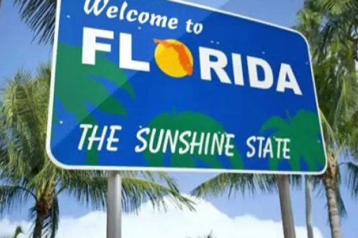 Florida House GOP members slam possible Biden travel ban to Sunshine State as ‘unequivocally unconstitutional’