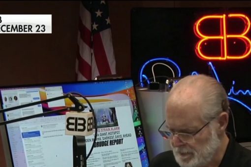 Rush Limbaugh dead: Most memorable moments of conservative radio titan’s legendary career